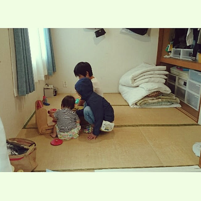 osamoさんの実例写真