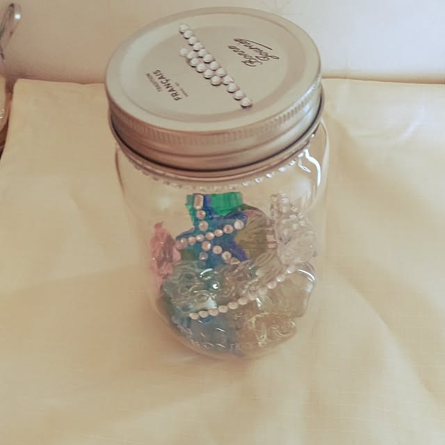 mokochikoさんの実例写真