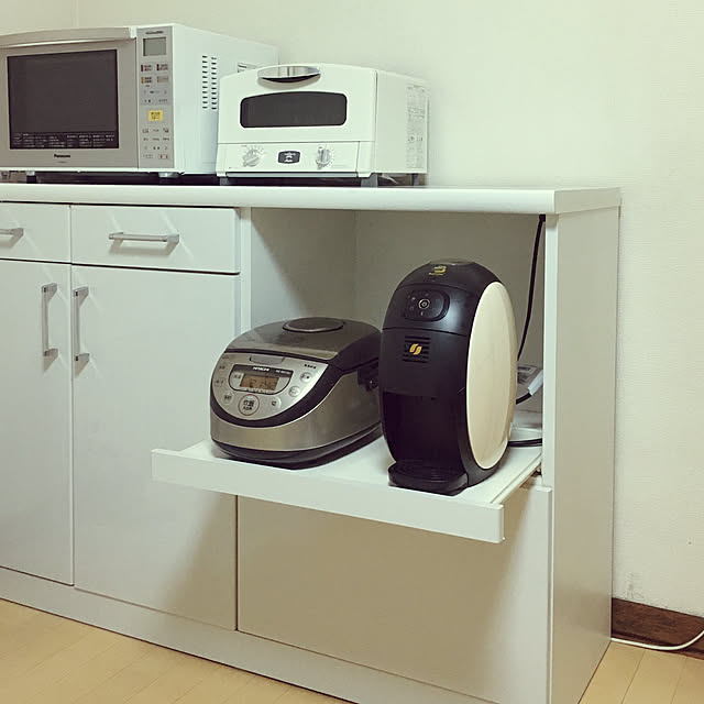 my_homeさんの実例写真