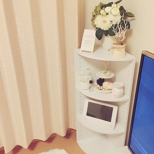 reon-7317さんの実例写真