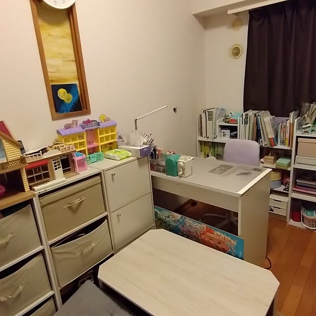 Azumiさんの実例写真