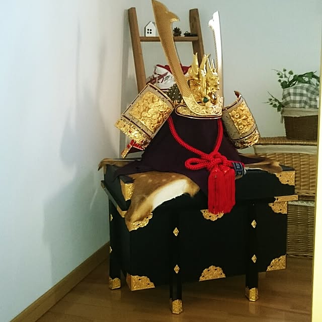 junko.sさんの実例写真