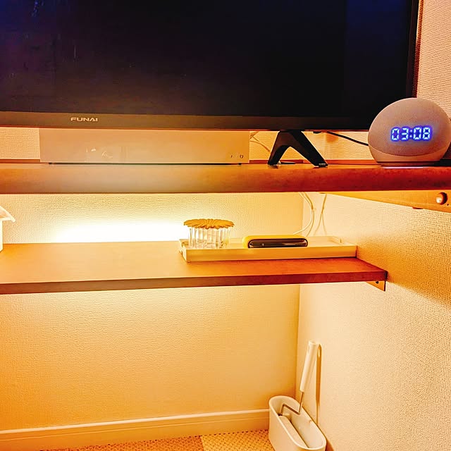 megurinさんの実例写真