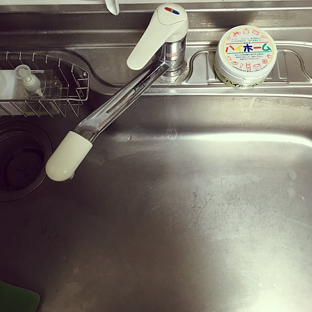 Kumipohさんの実例写真