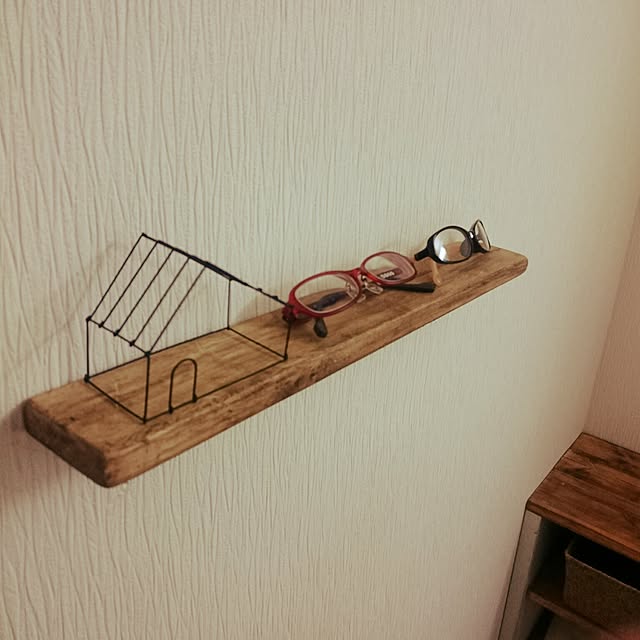 icoさんの実例写真