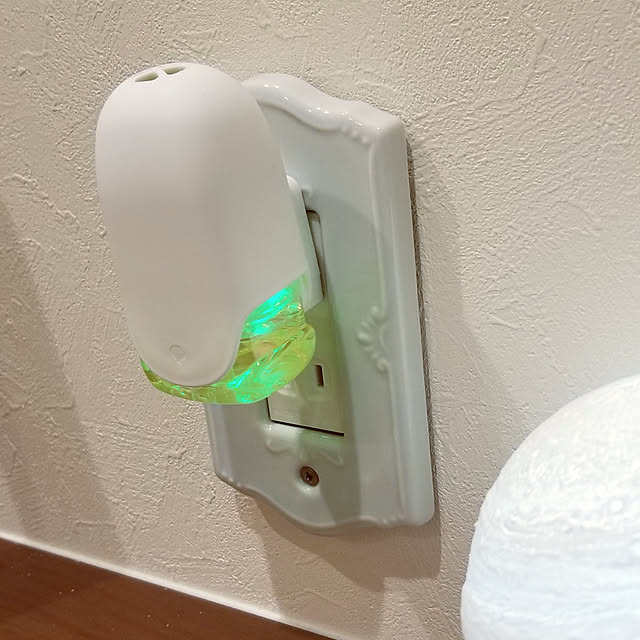 pinkpho050さんの実例写真