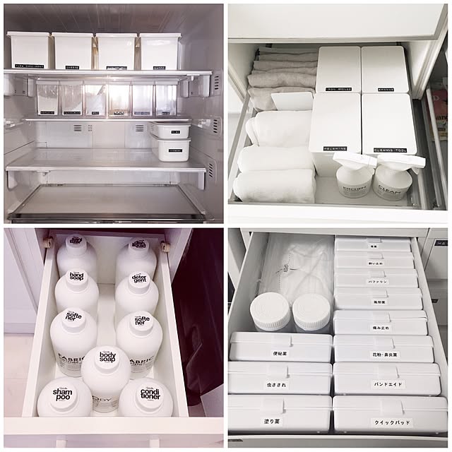 a.organizeさんの実例写真