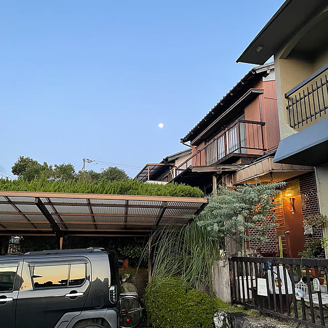 shin0719さんの実例写真