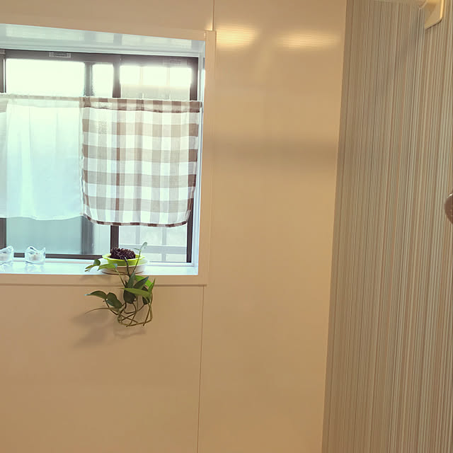 masakoさんの実例写真