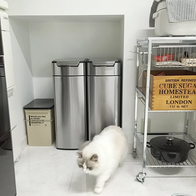 yuchiさんの実例写真