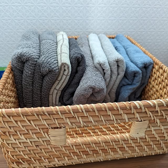 jupvha3850さんの実例写真