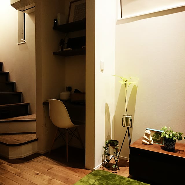 tk_home_さんの実例写真