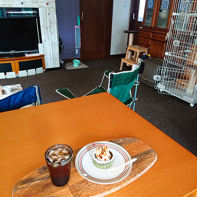 kikiさんの実例写真