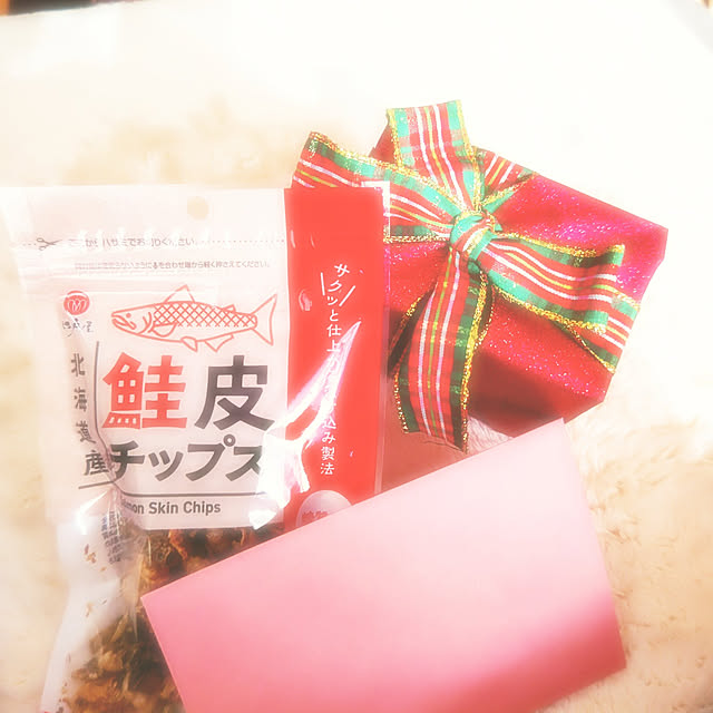 mariaさんの実例写真