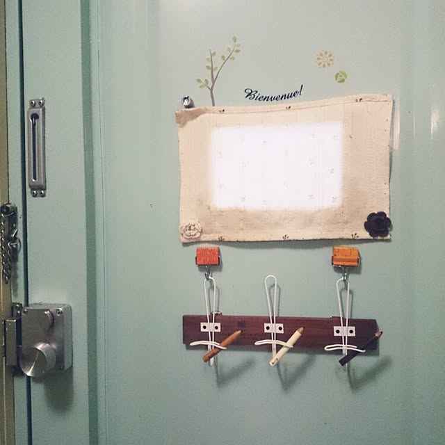 harubonchanさんの実例写真