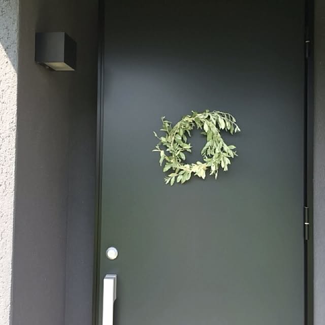 mikiさんの実例写真
