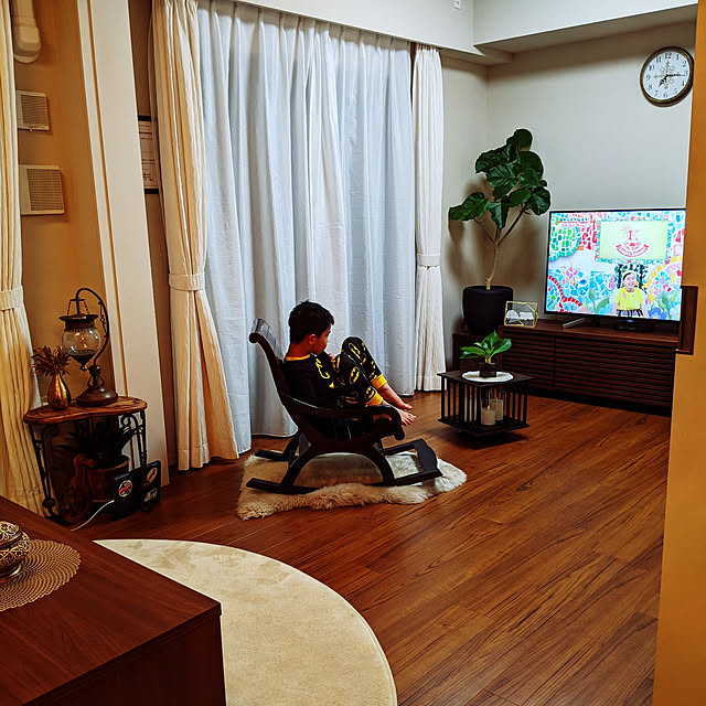 choco369さんの実例写真