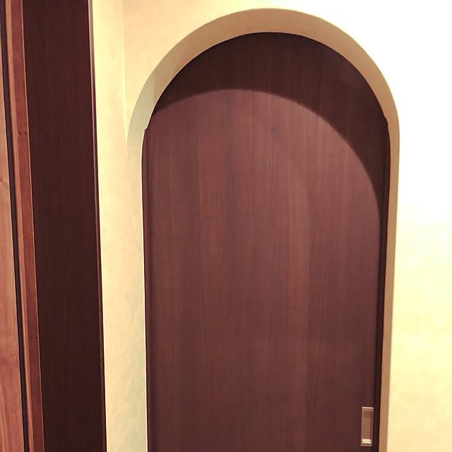 Miharuさんの実例写真