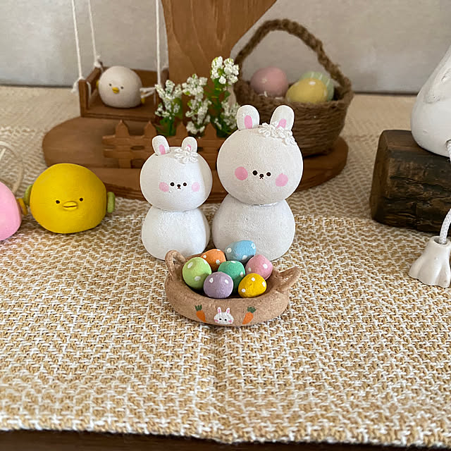 ponponcooさんの部屋