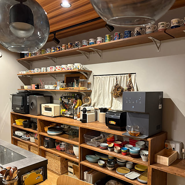 Y33355さんの部屋