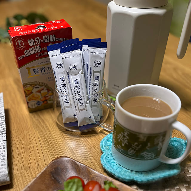 miyakoさんの実例写真