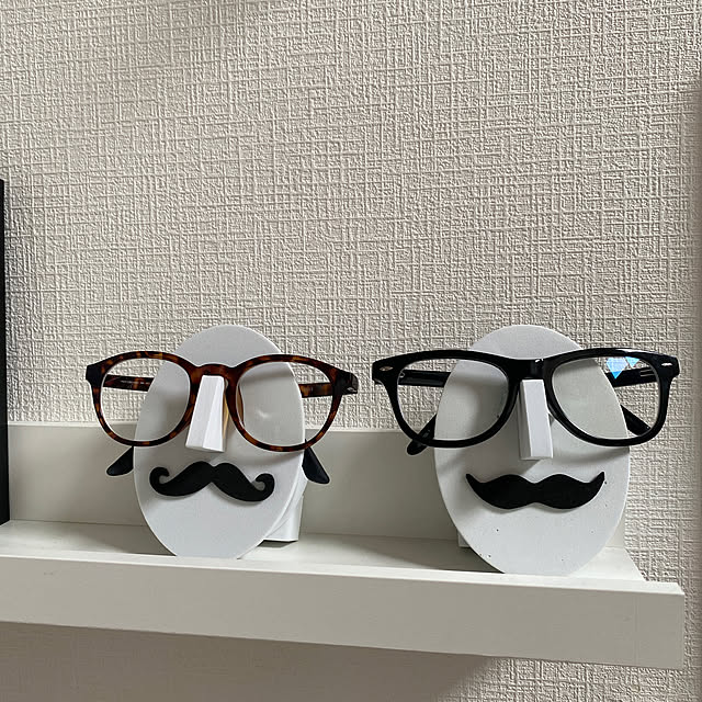 urioさんの実例写真