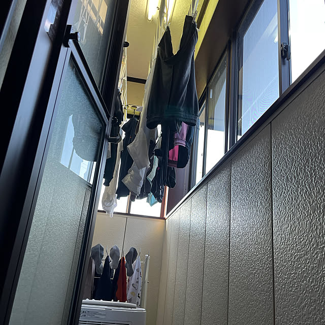yasushi.aさんの実例写真