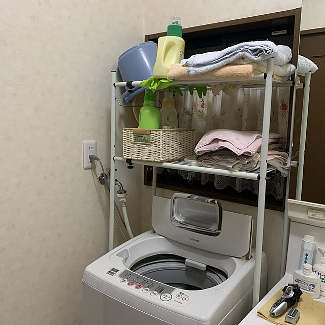Tomoさんの実例写真