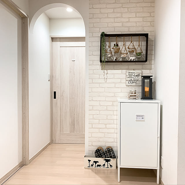 IKEA -イケア-】HALLAN -ヘッラン- キャビネット ロッカー IKEA -イケア-】HALLAN -ヘッラン- キャビネット ロッカー