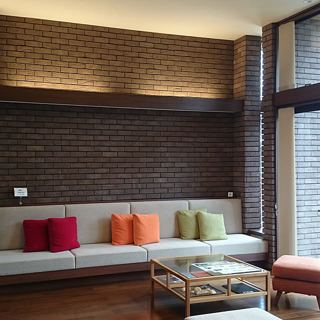yamasaki.organicさんの実例写真