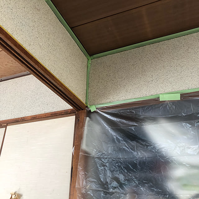 tokekoさんの実例写真
