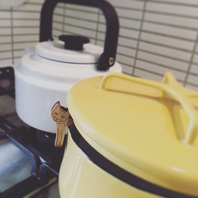 meiさんの実例写真