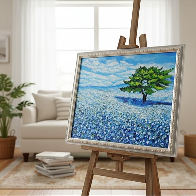 hrさんの実例写真