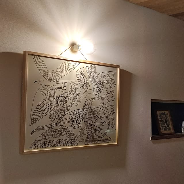 kumako.ieさんの実例写真