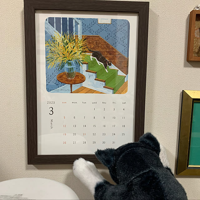 kotatsuさんの実例写真