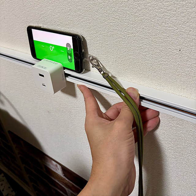 tomoさんの部屋