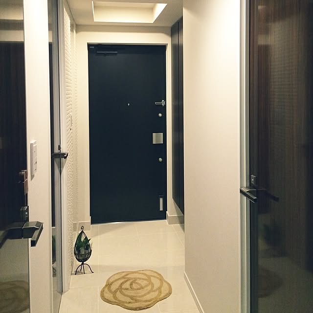 Remiy_roomさんの実例写真