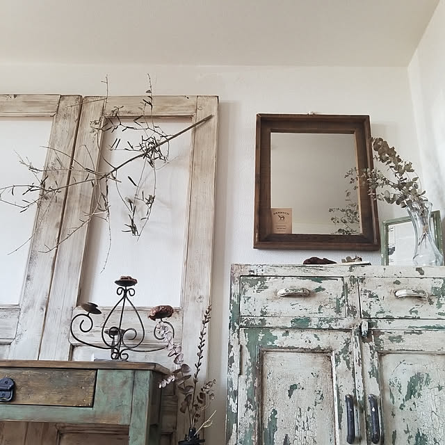 scrapheaven55さんの実例写真
