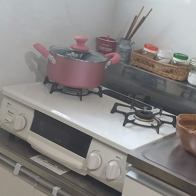 WASABIさんの実例写真