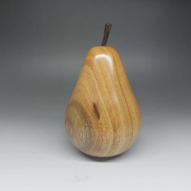 ponchanさんの部屋