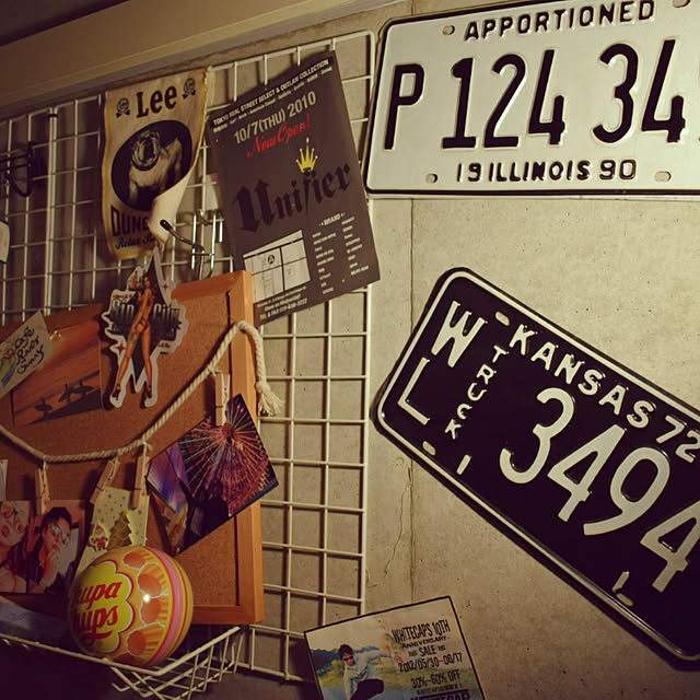 shi999さんの実例写真