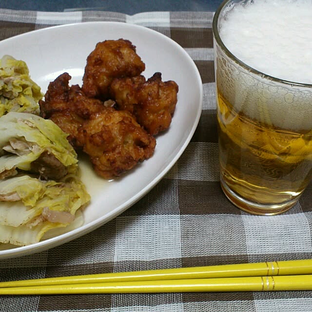 ninoyuriさんの実例写真