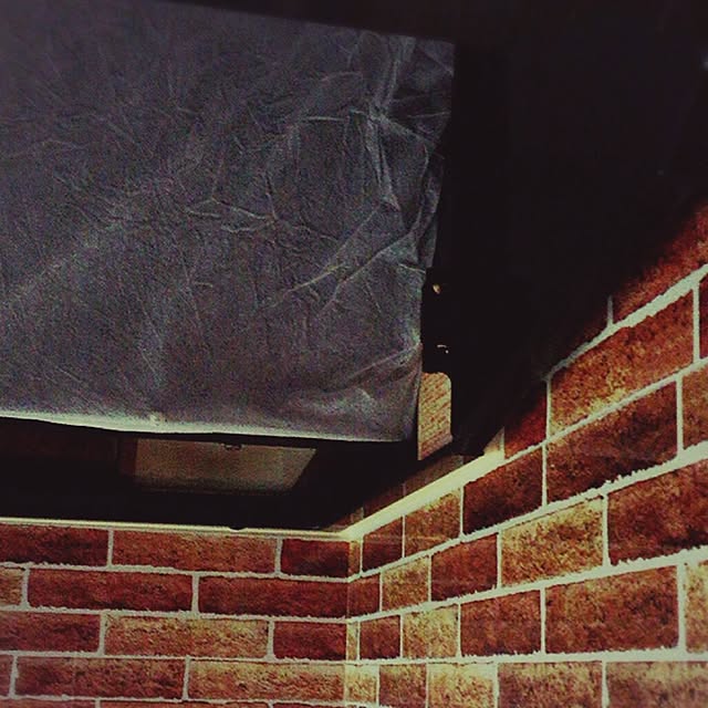 yuuuuukさんの実例写真