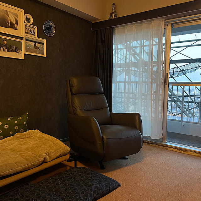 oggy0301さんの実例写真