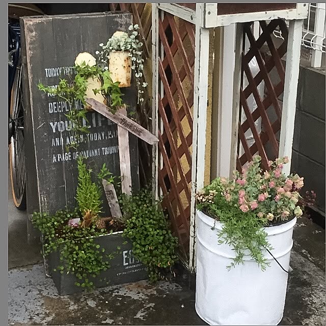 natulove0418さんの実例写真