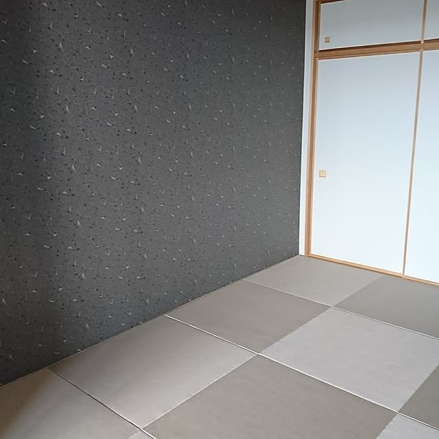Umeさんの実例写真