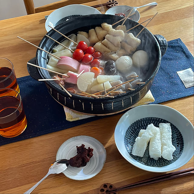 nobikoさんの部屋