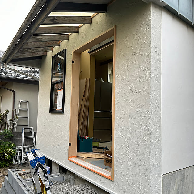 anne_sharlyさんの実例写真