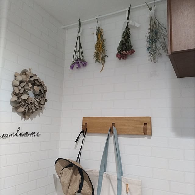sakiさんの部屋