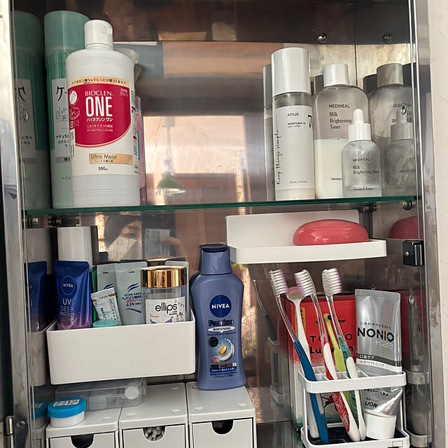 Maikoさんの実例写真